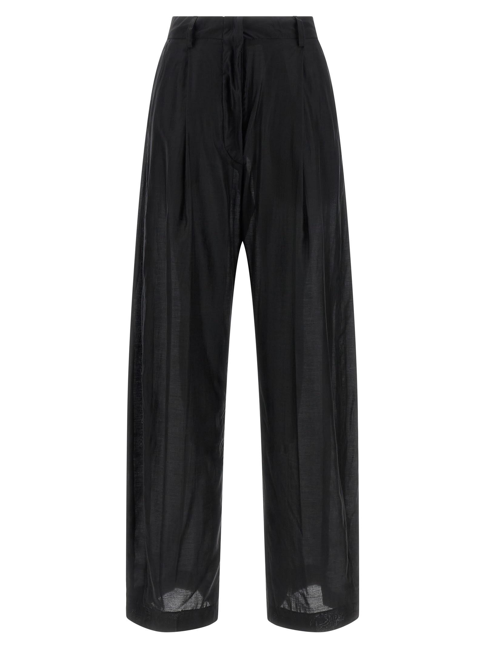 thelatest billie pants