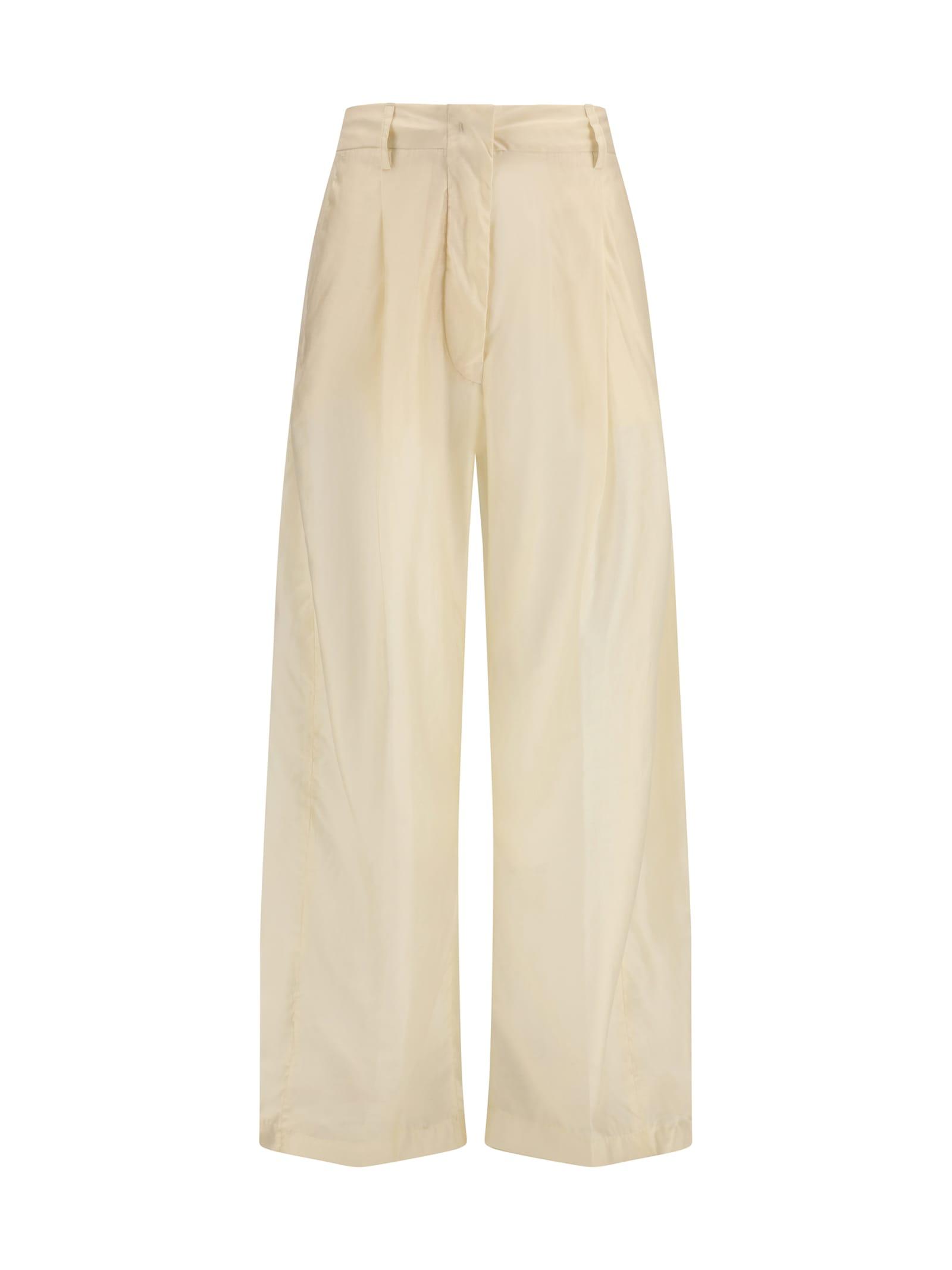 thelatest billie pants