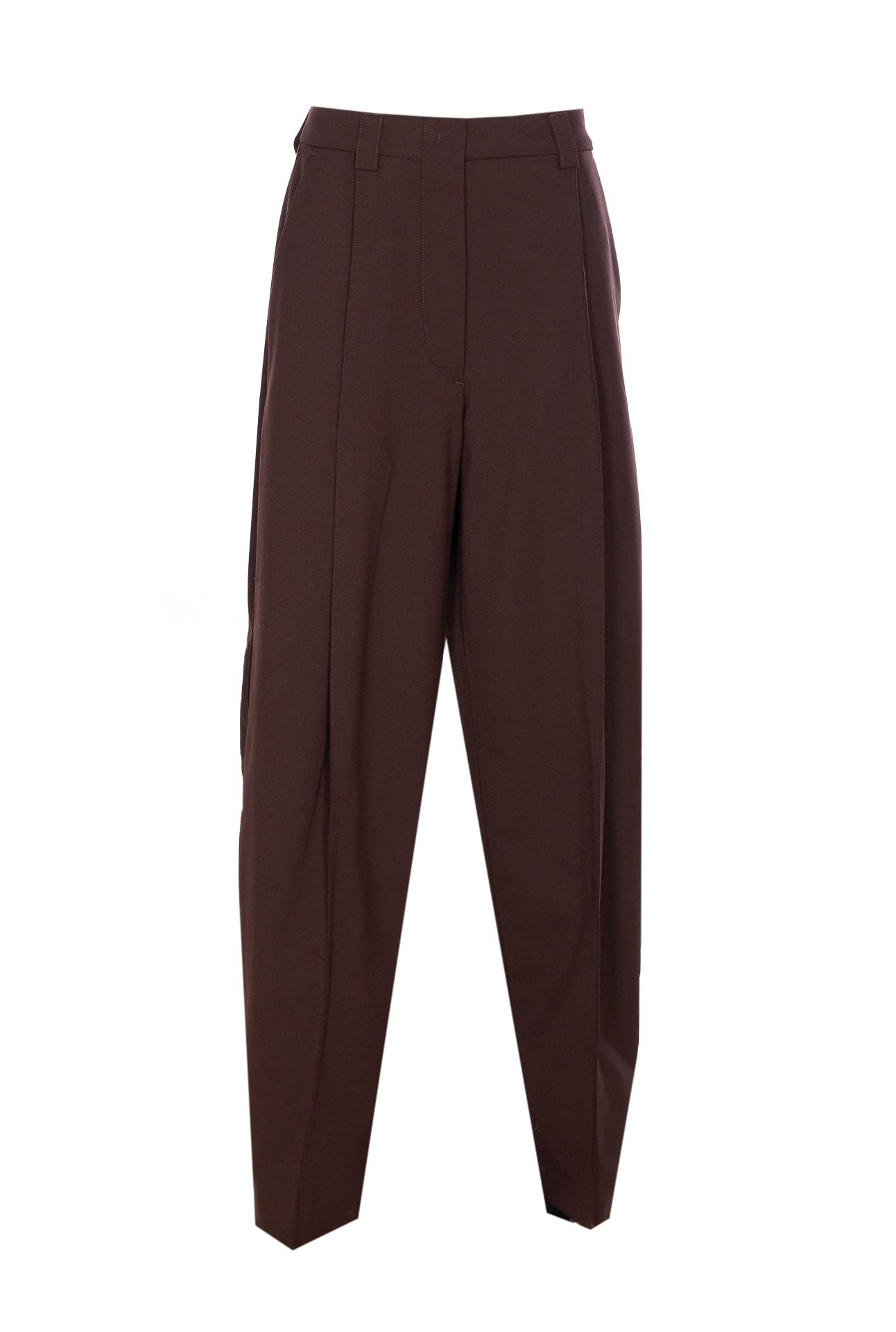 thelatest cara lana pants