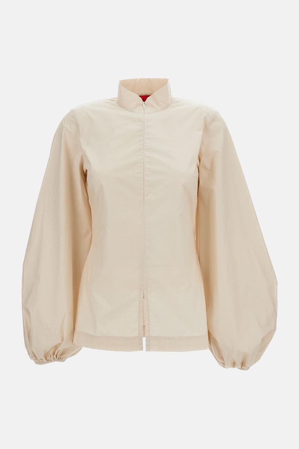 thelatest dalila shirt