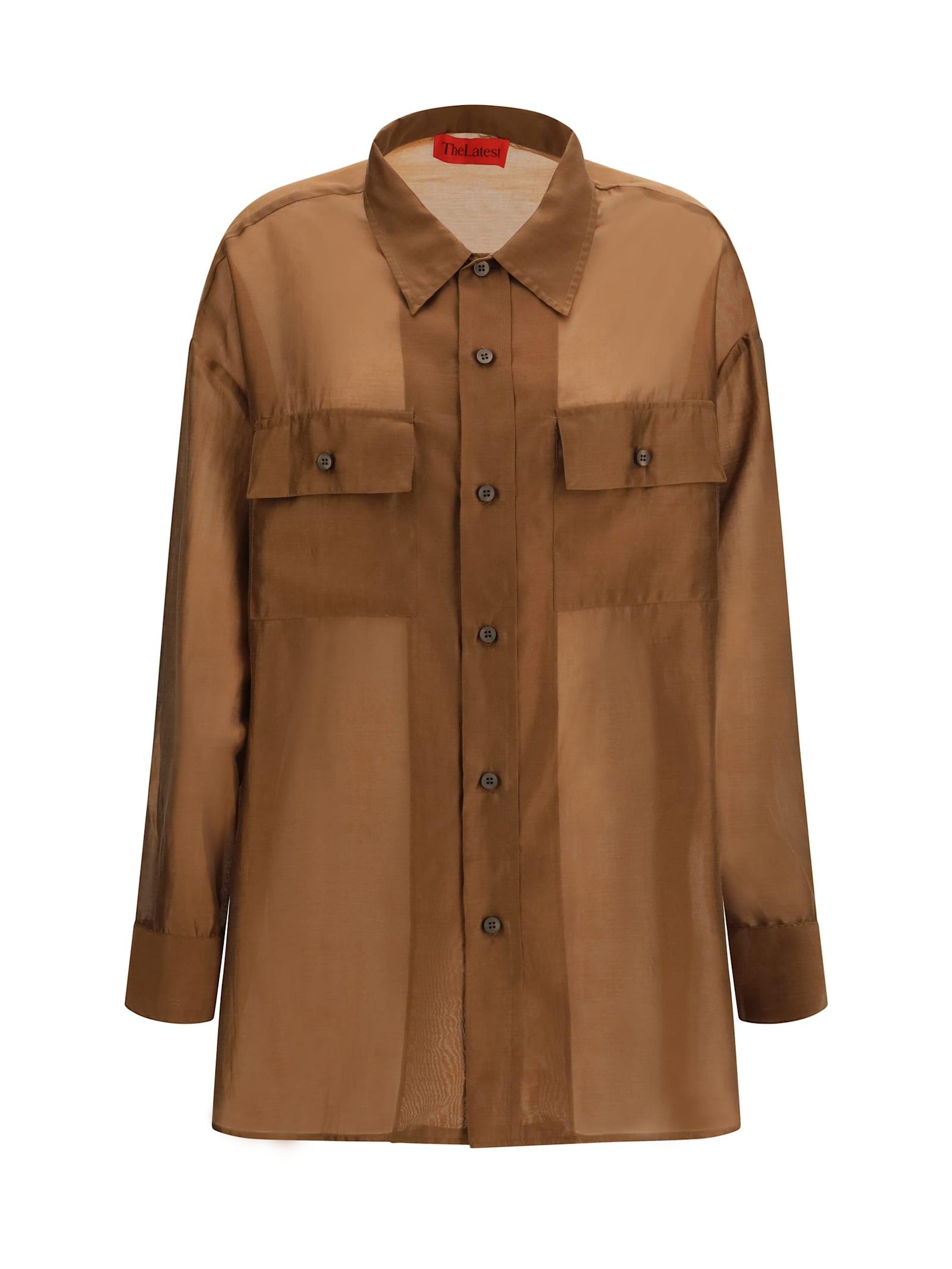 thelatest daria shirt