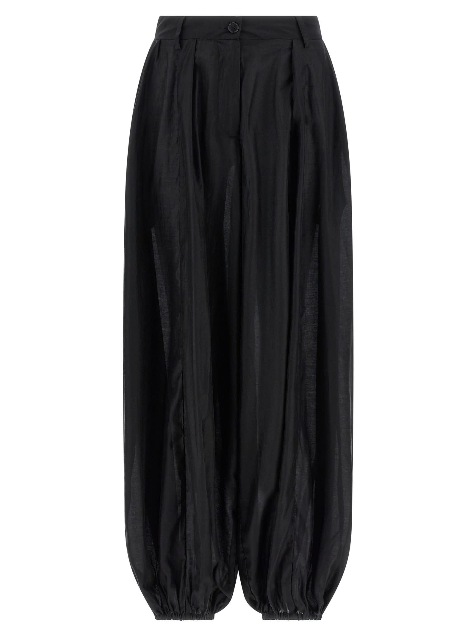 thelatest dilan pants