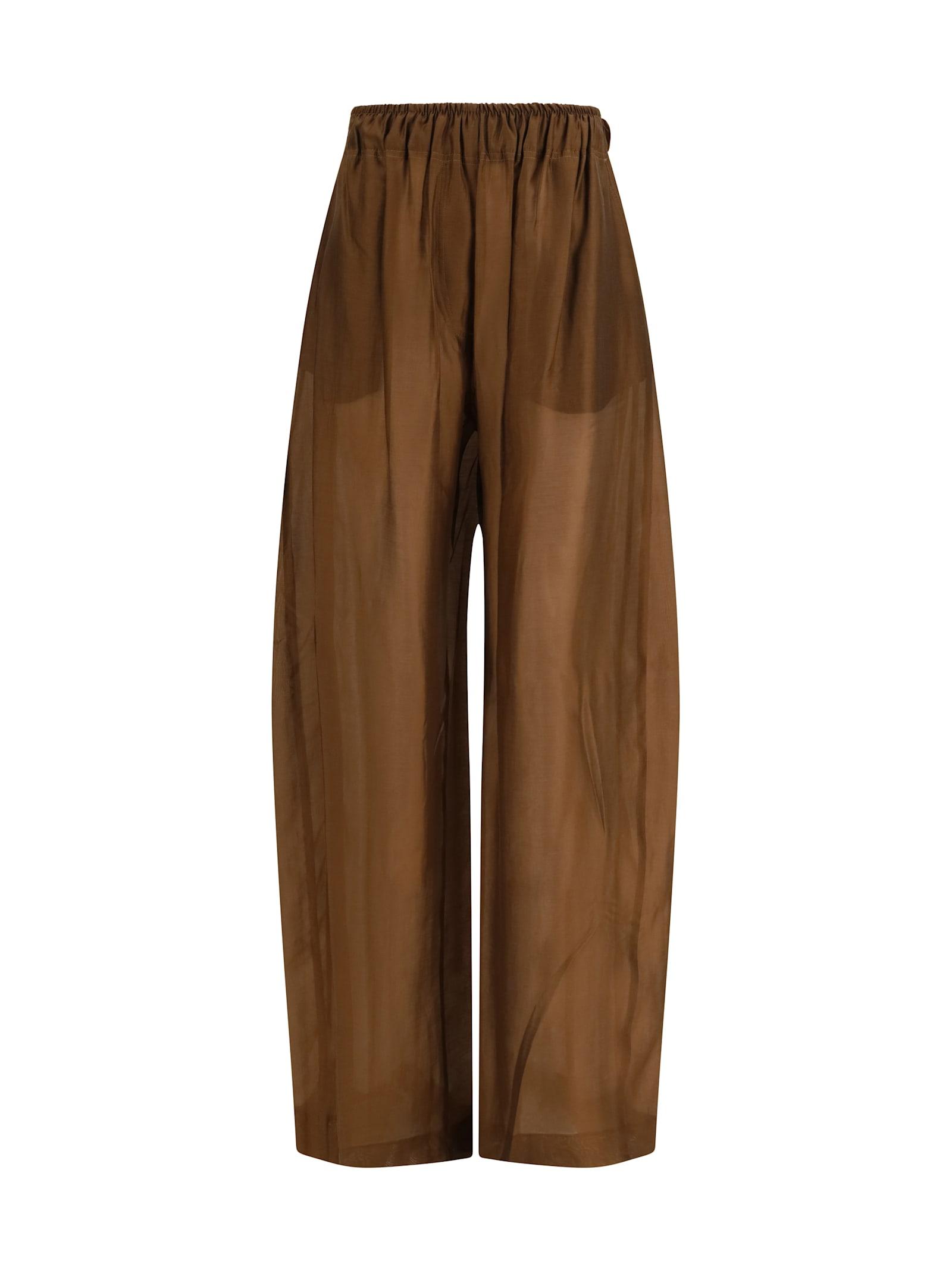 thelatest dora pants