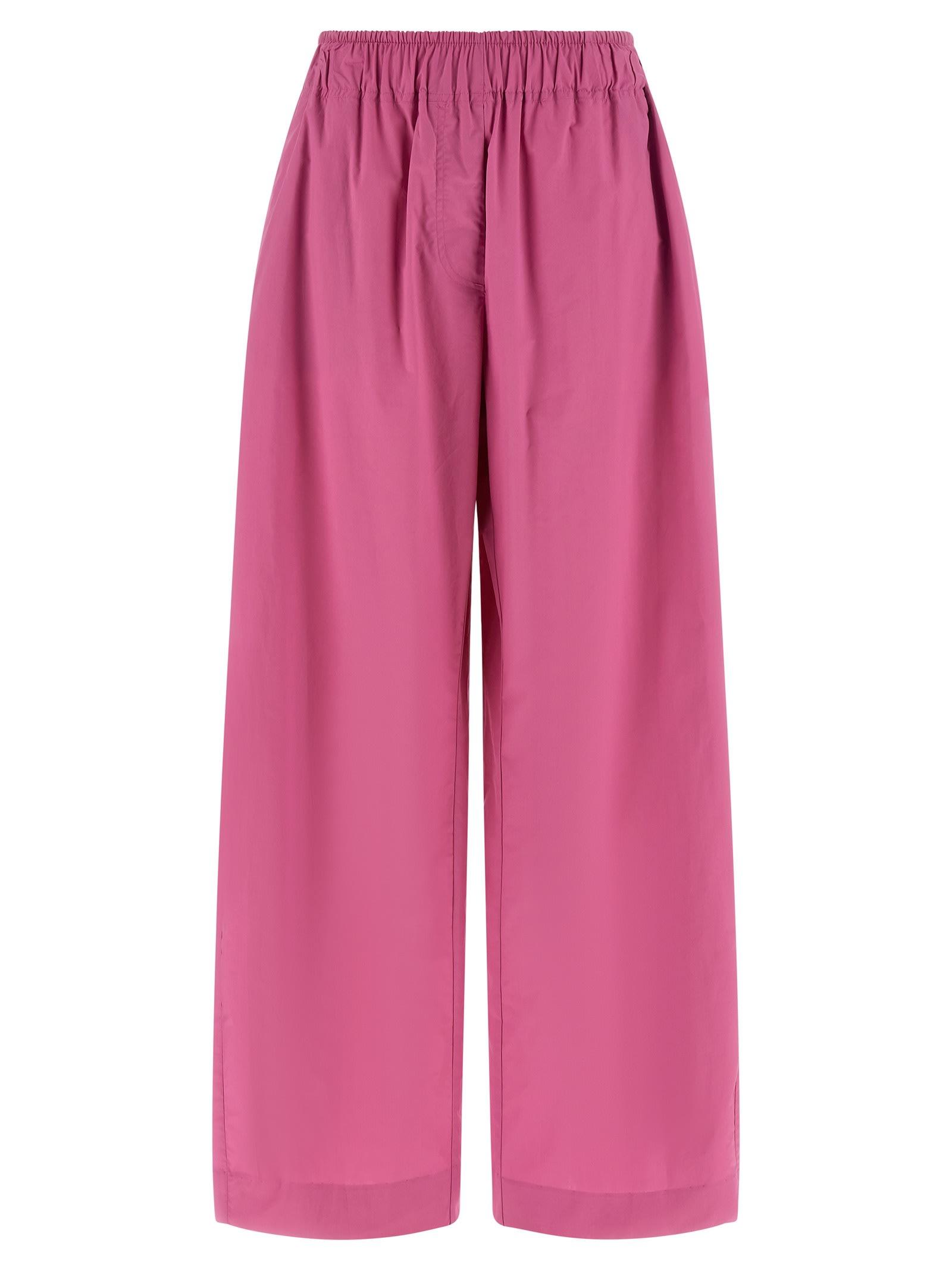 thelatest dora pants