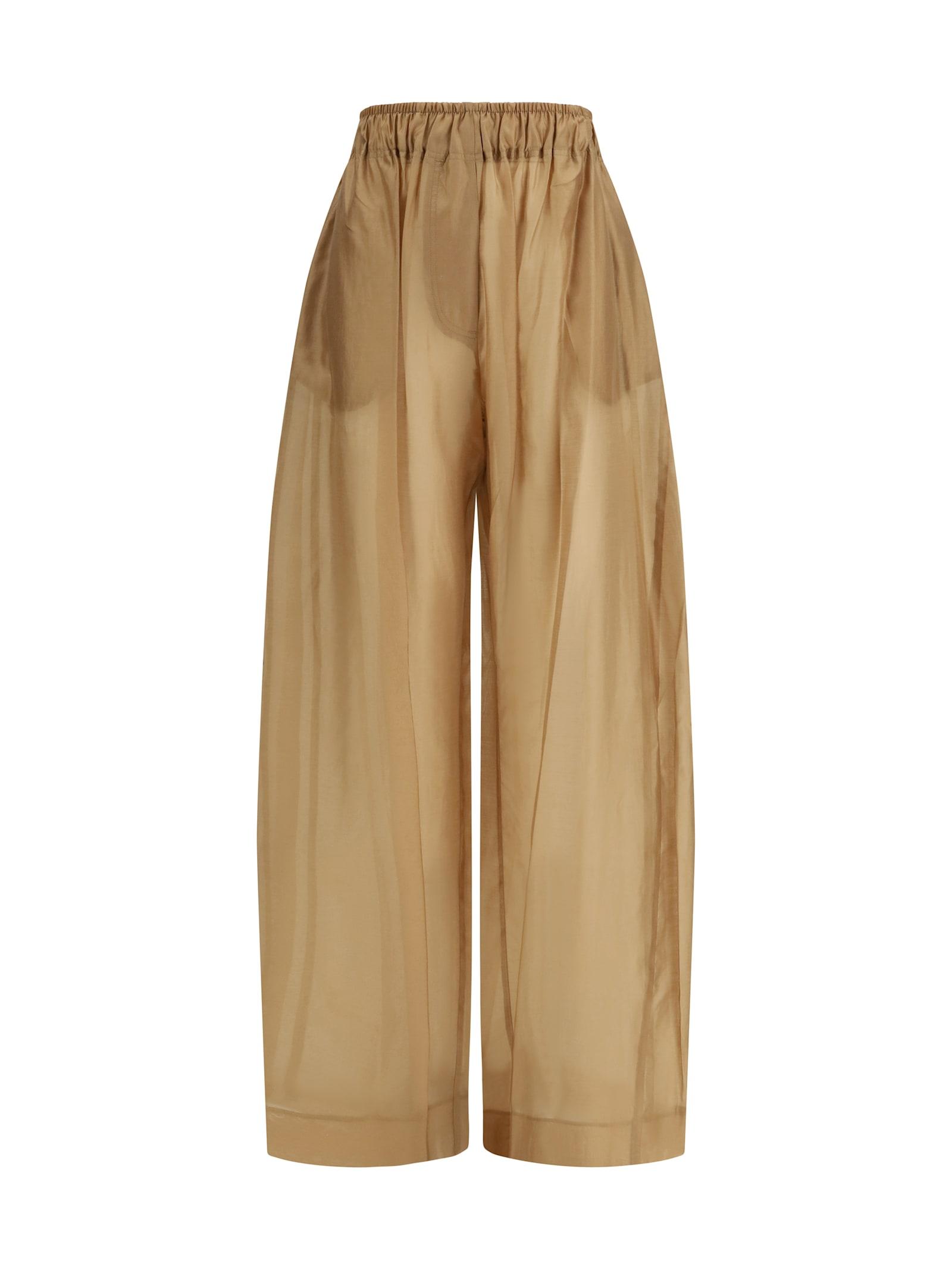 thelatest dora pants