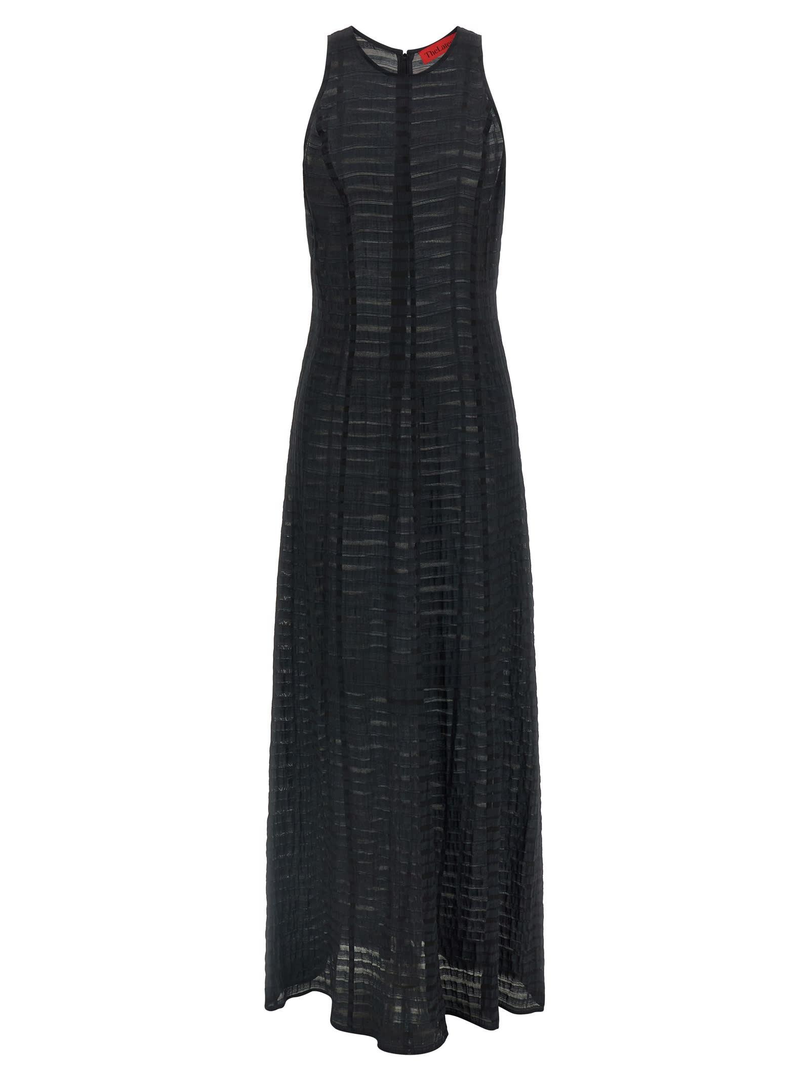 thelatest dori dress