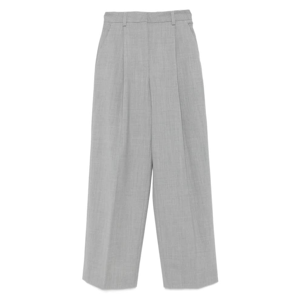 thelatest pant