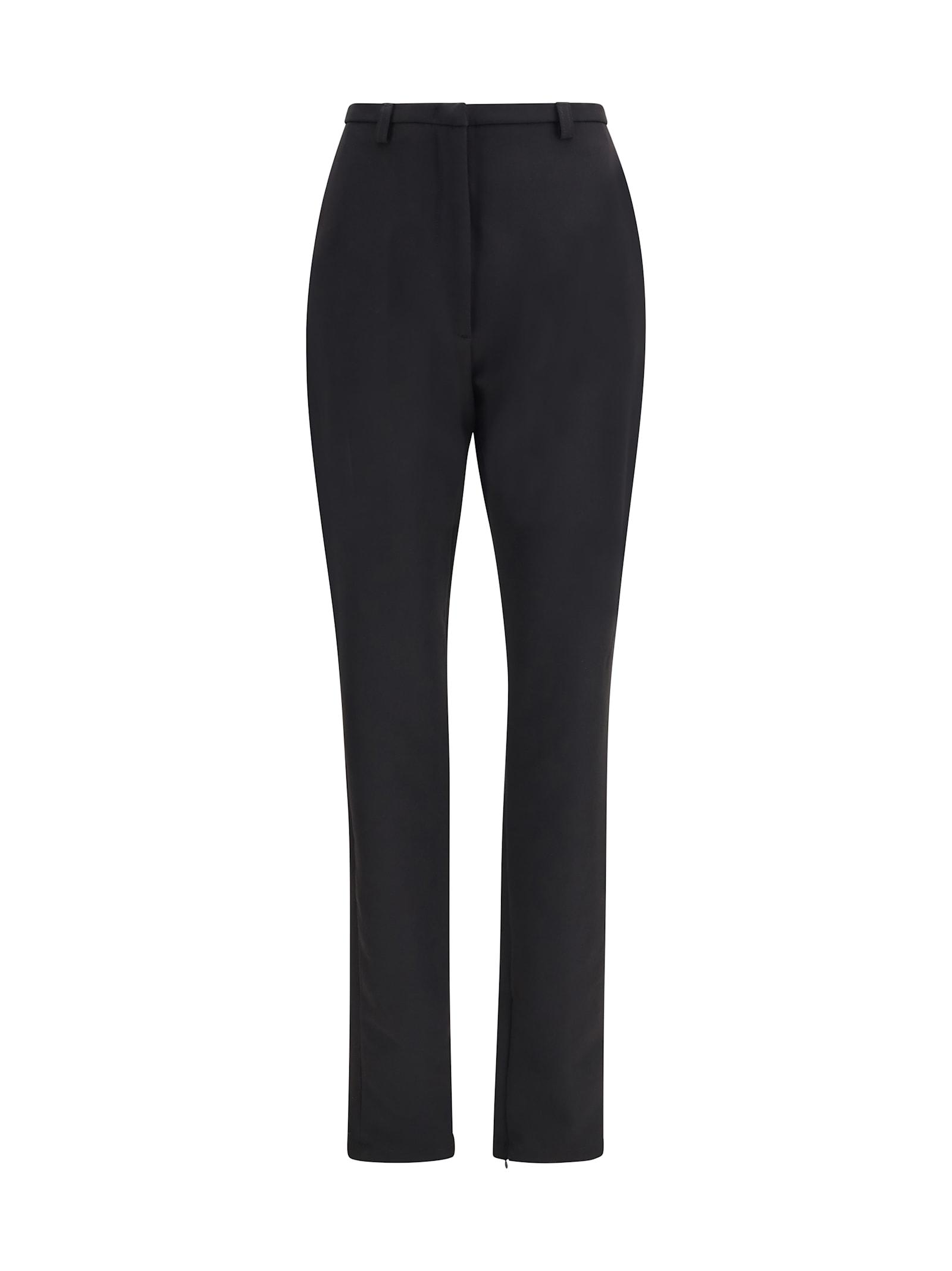 thelatest stretch carola pants