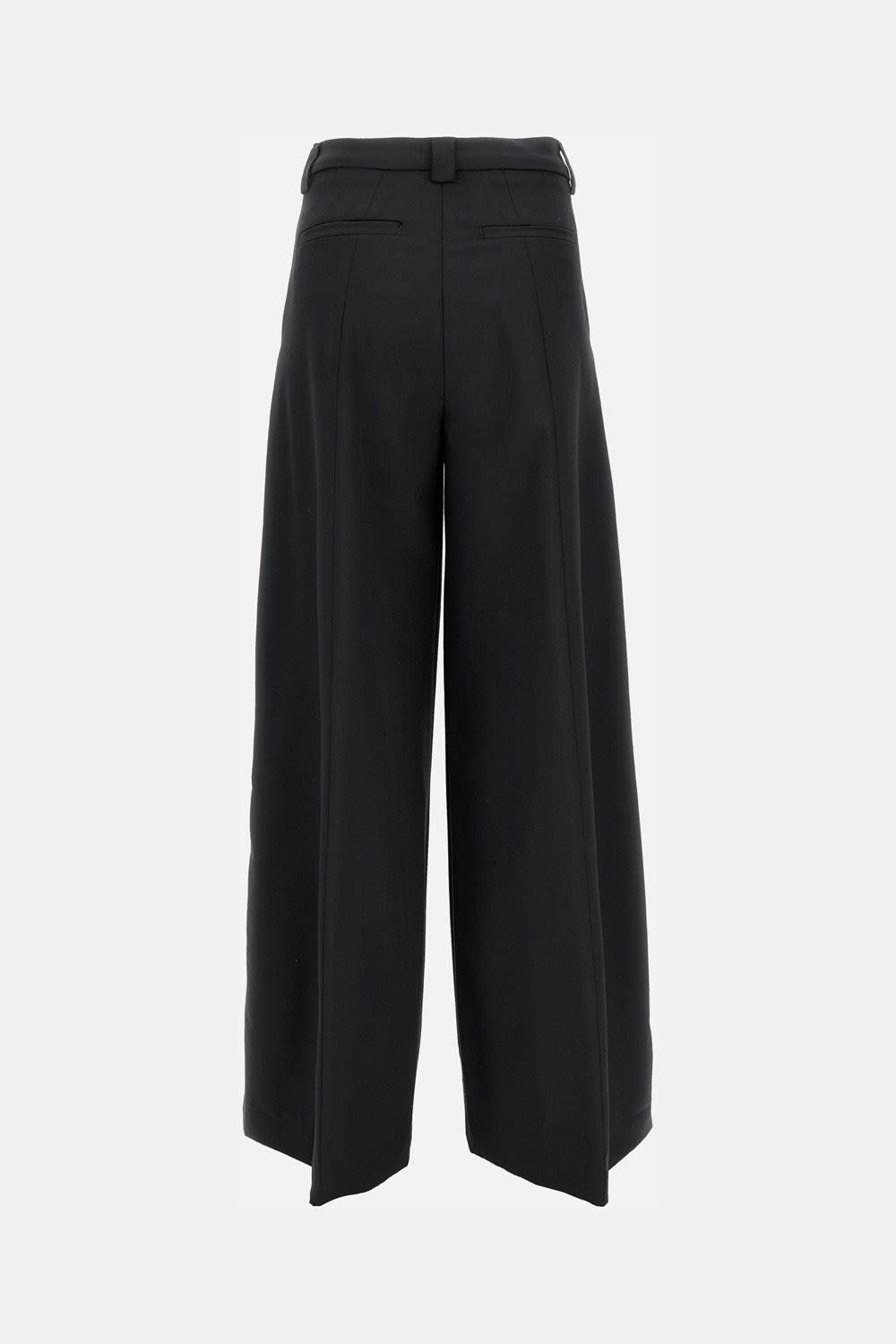 thelatest trousers