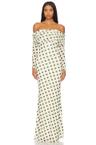thelma dress