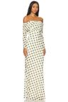 thelma dress