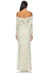 thelma dress
