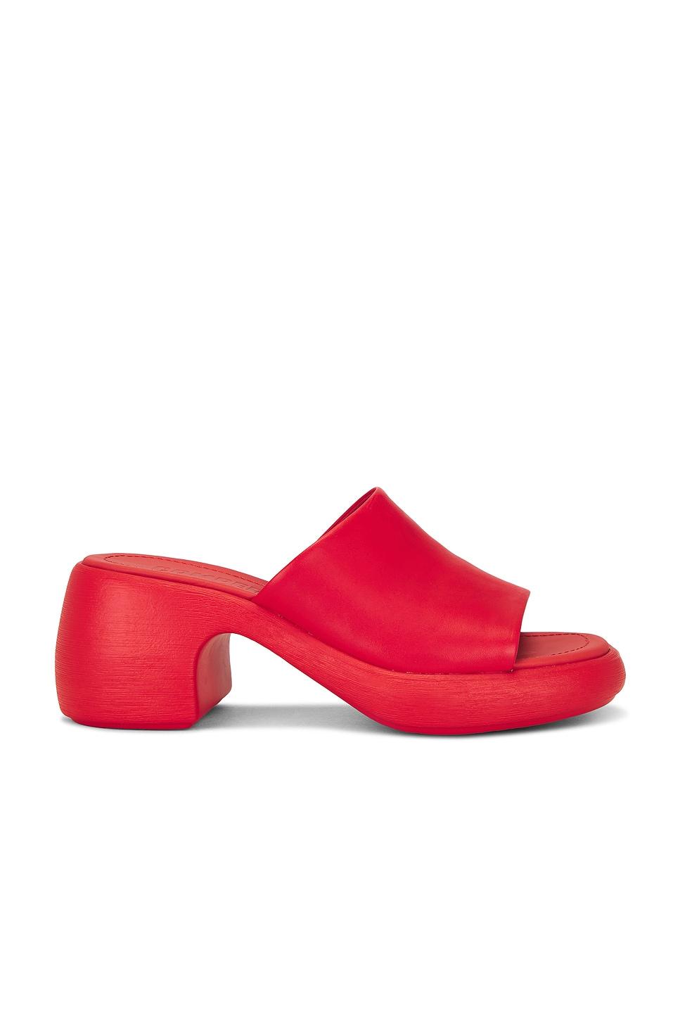 thelma sandal