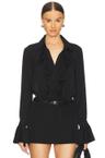 thelo blouse