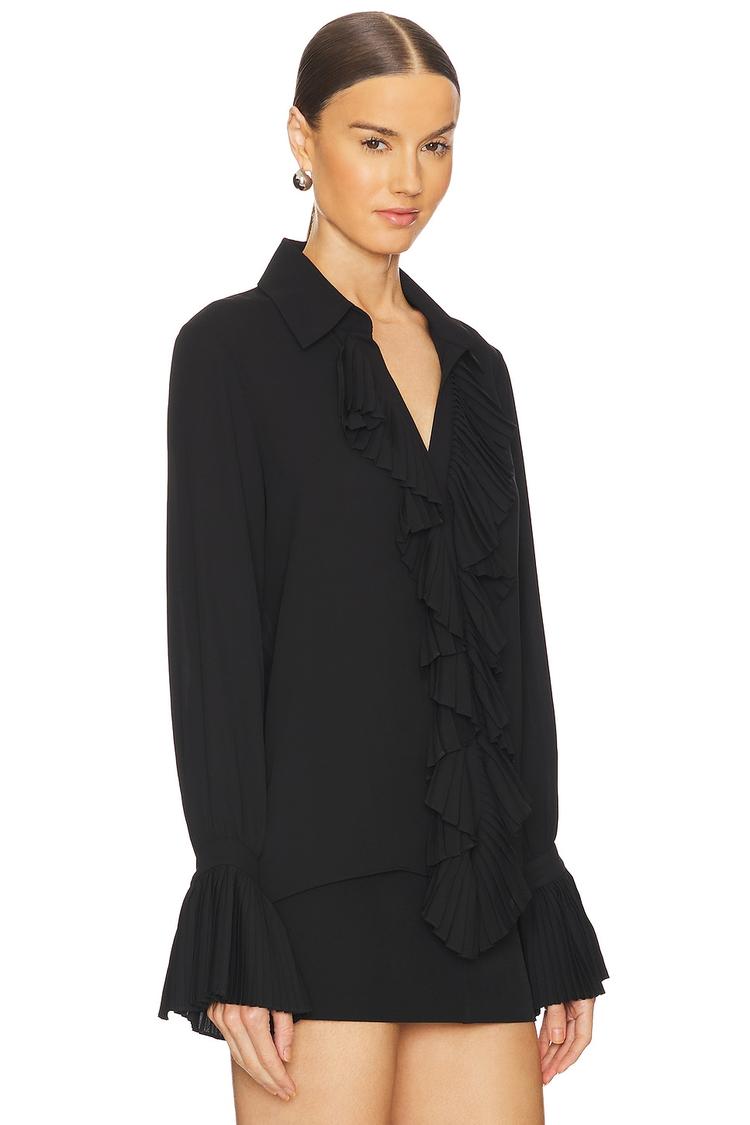 thelo blouse
