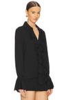thelo blouse