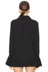 thelo blouse