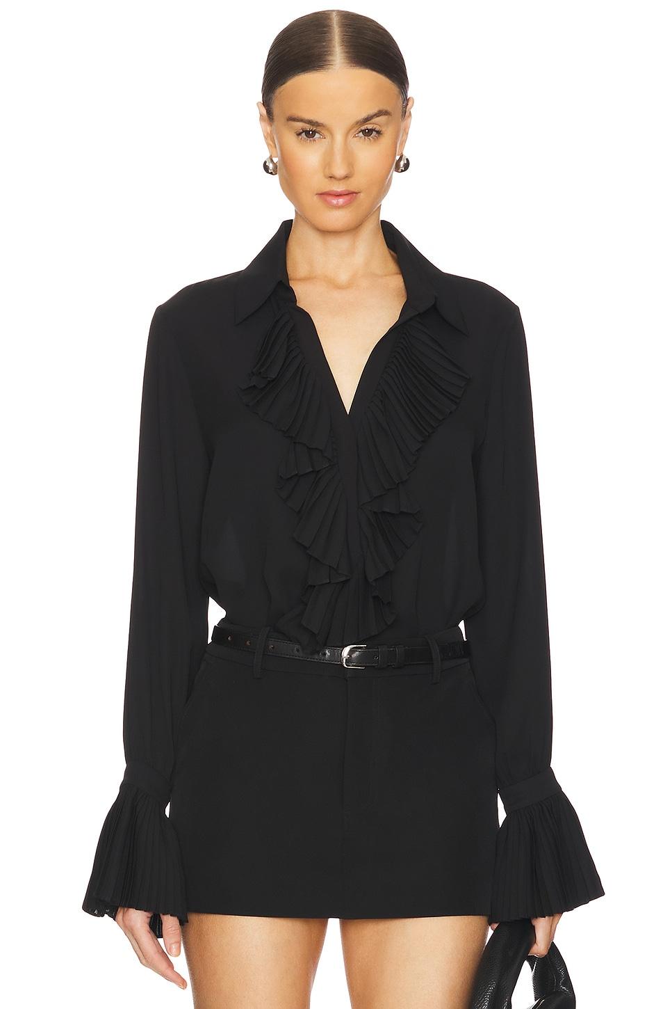 thelo blouse