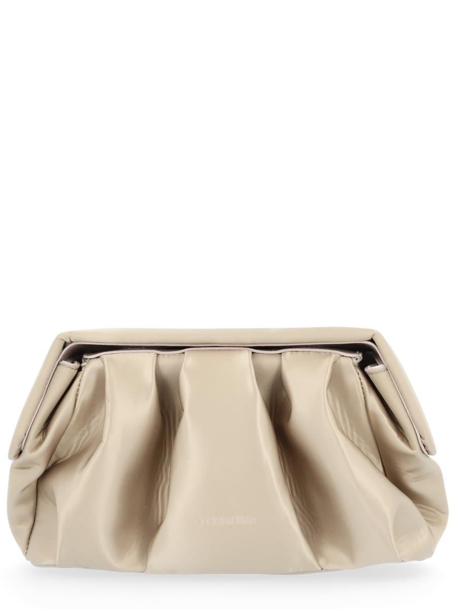 themoirè aphrodite bag