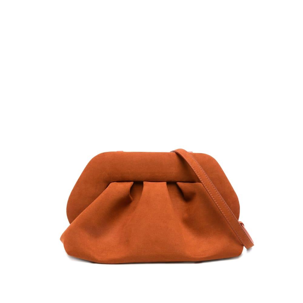 themoirè bag