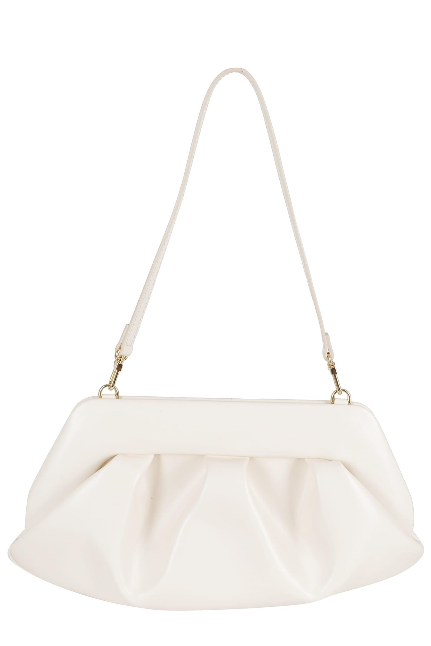 themoirè bios baguette vegan