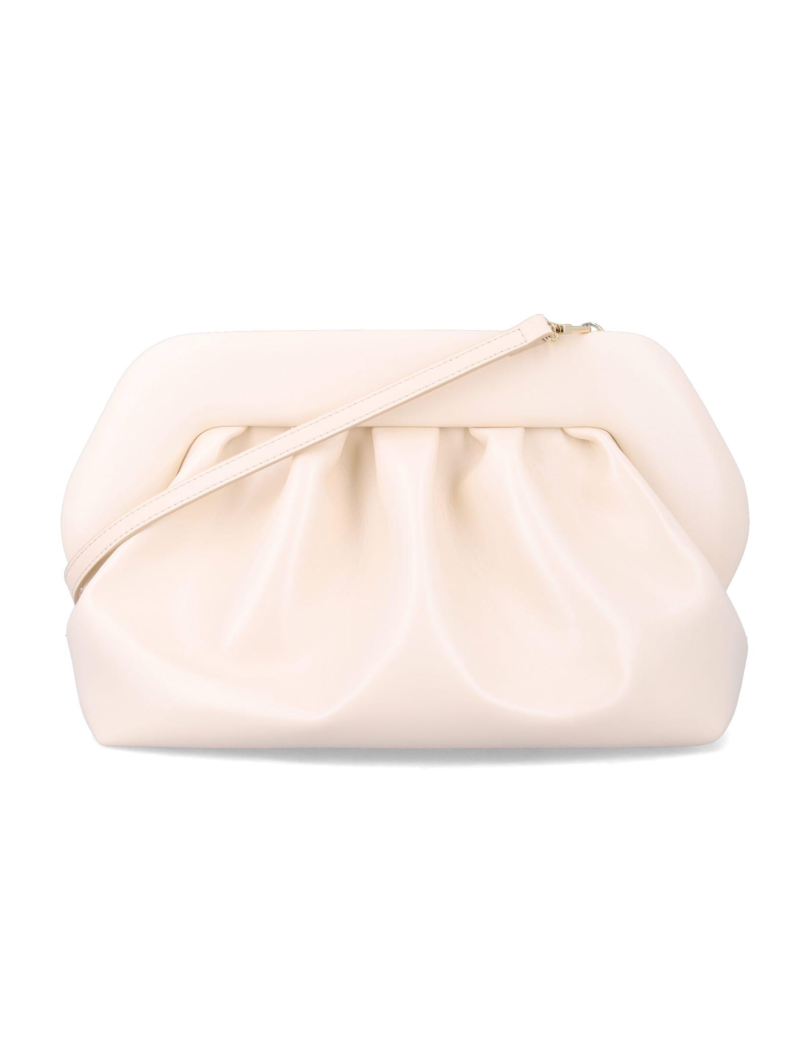 themoirè bios clutch