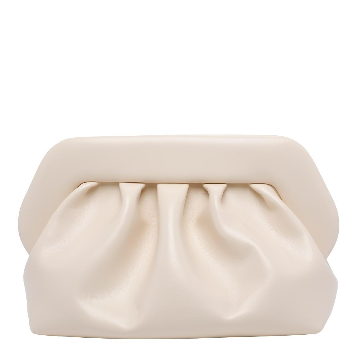 themoirè bios handbag