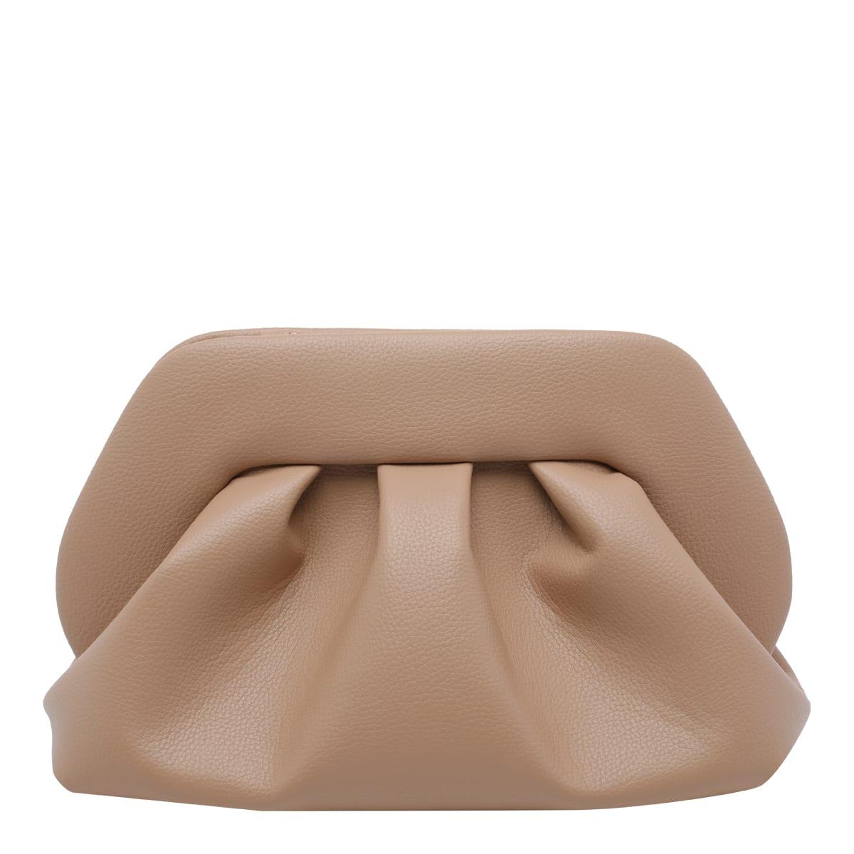 themoirè bios handbag