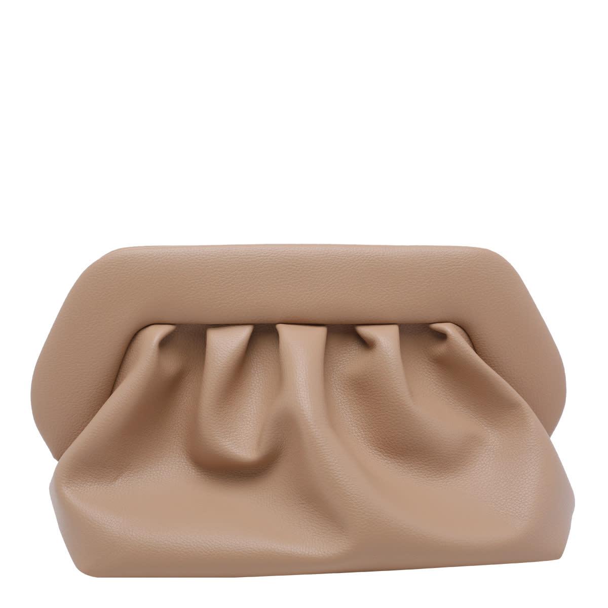 themoirè bios handbag