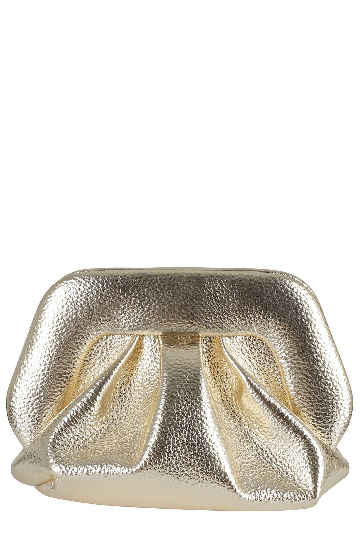 themoirè bios small bottalato laminato