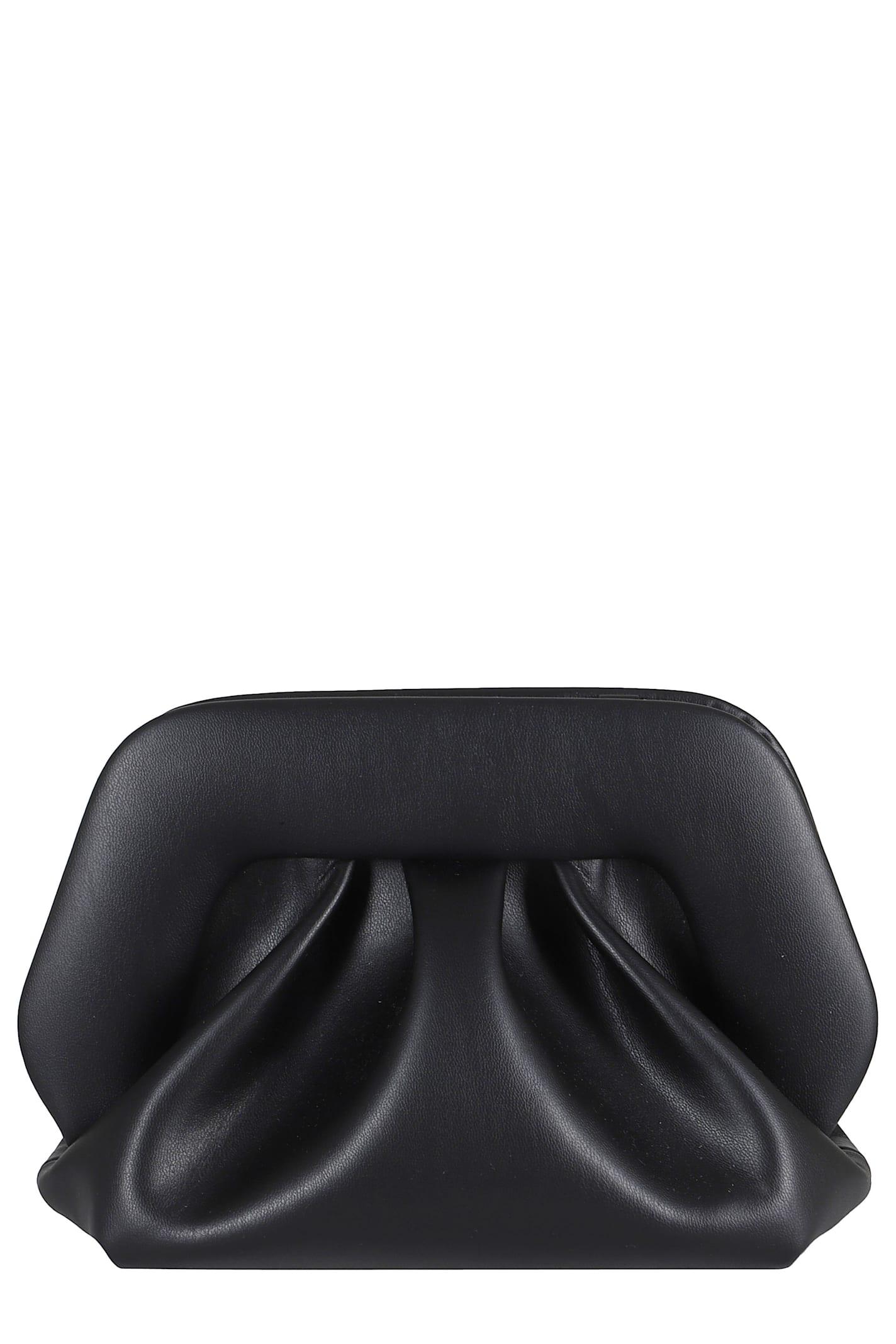 themoirè bios small vegan