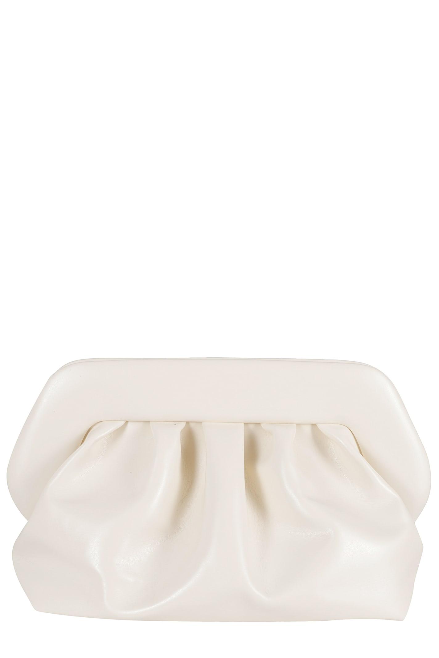 themoirè bios vegan