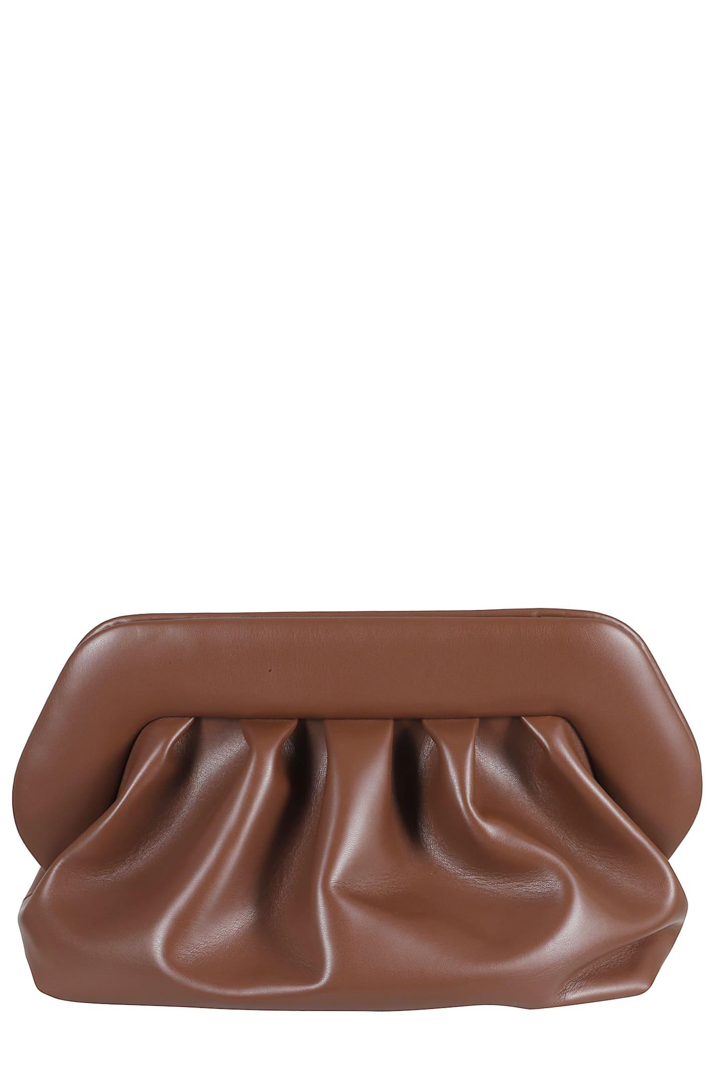 themoirè bios vegan