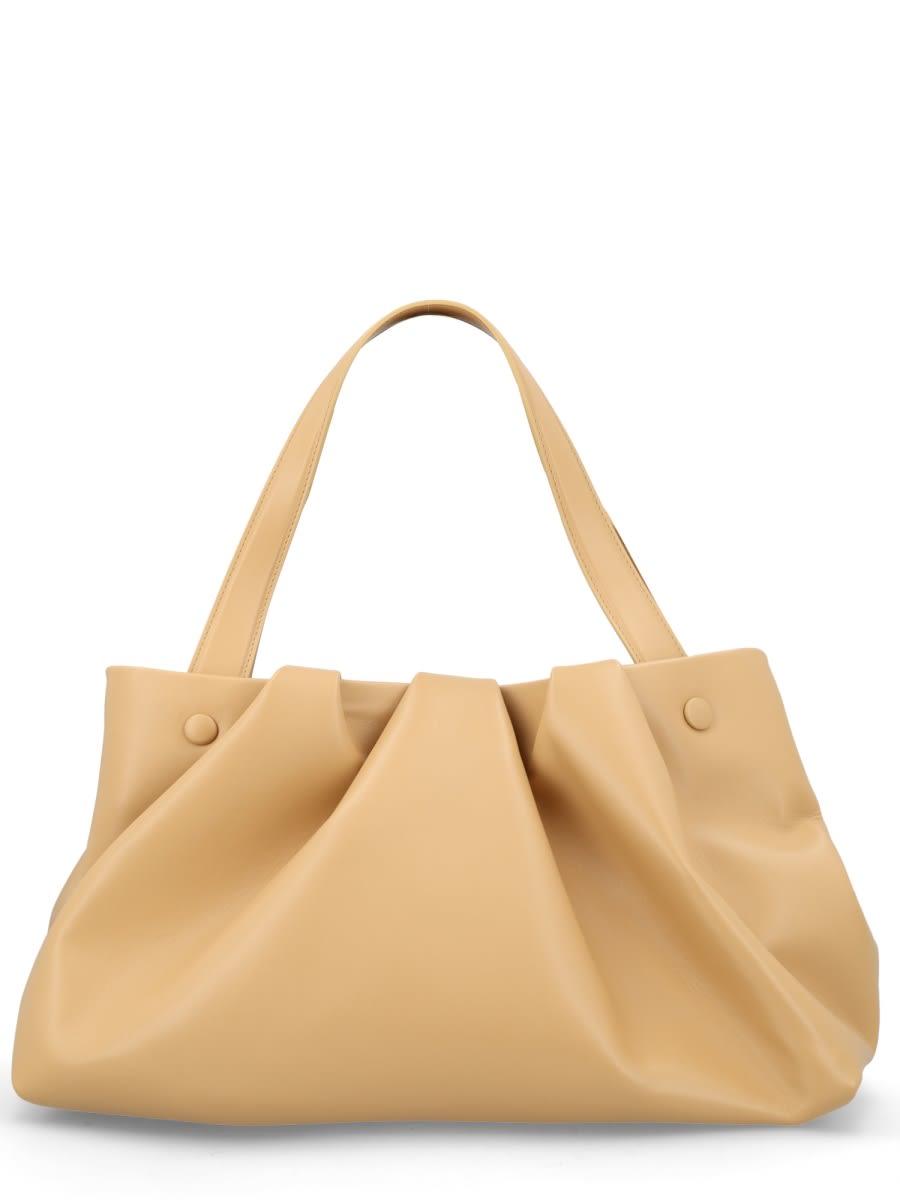 themoirè borsa athena