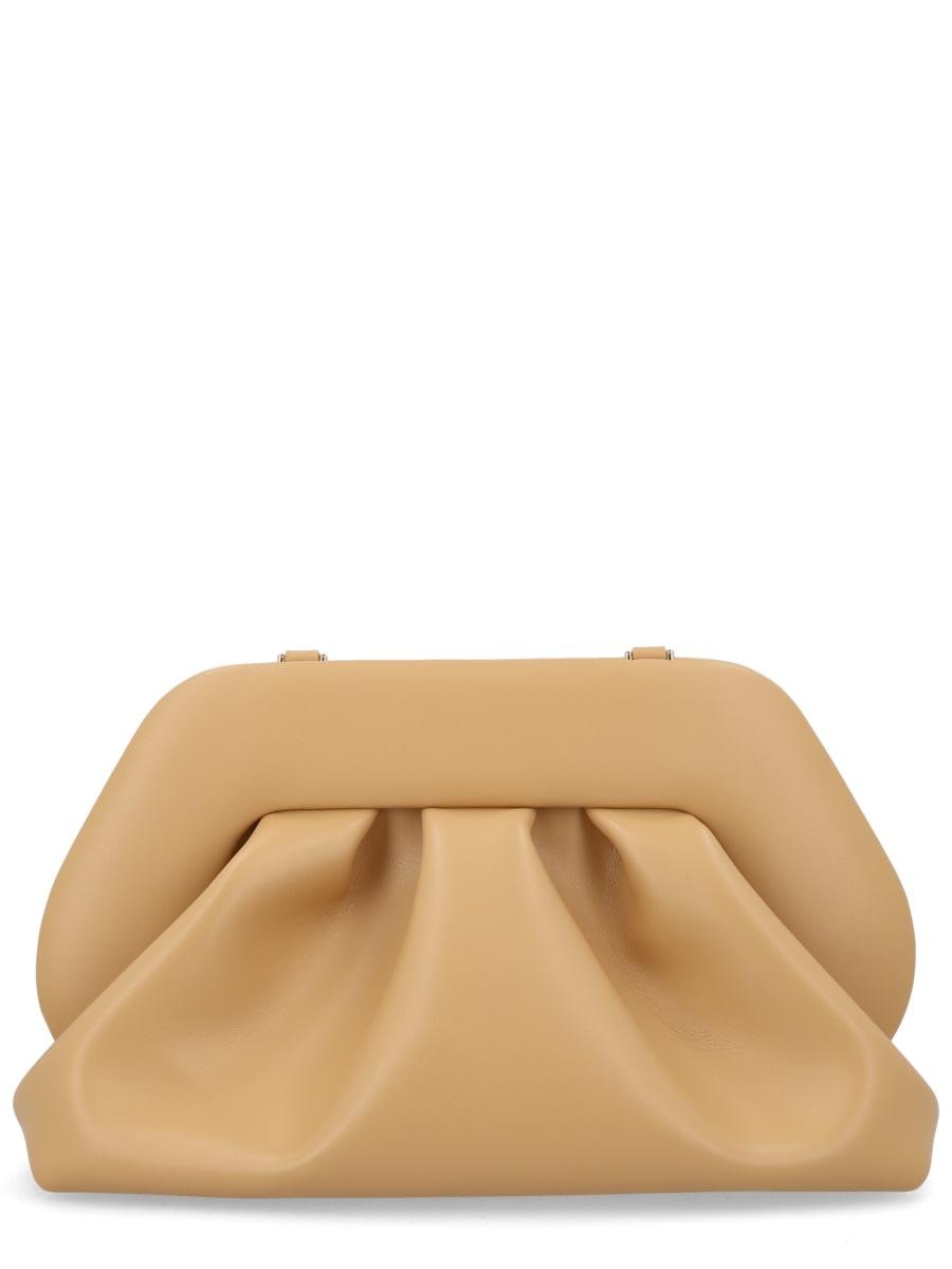 themoirè borsa bios medium