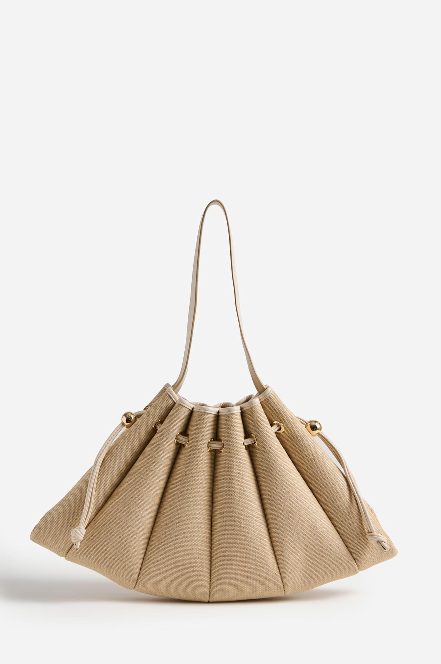 themoirè calipso straw