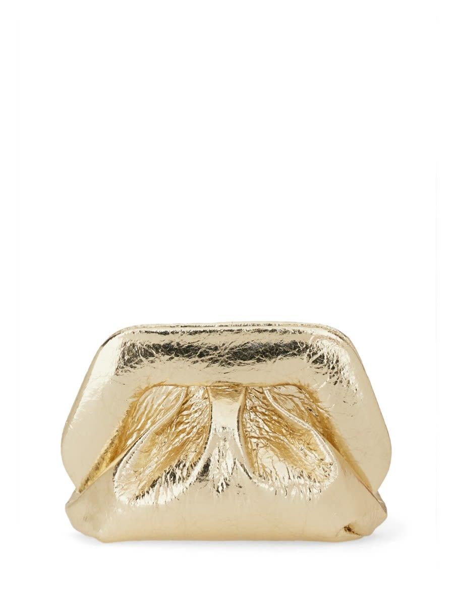 themoirè clutch gea