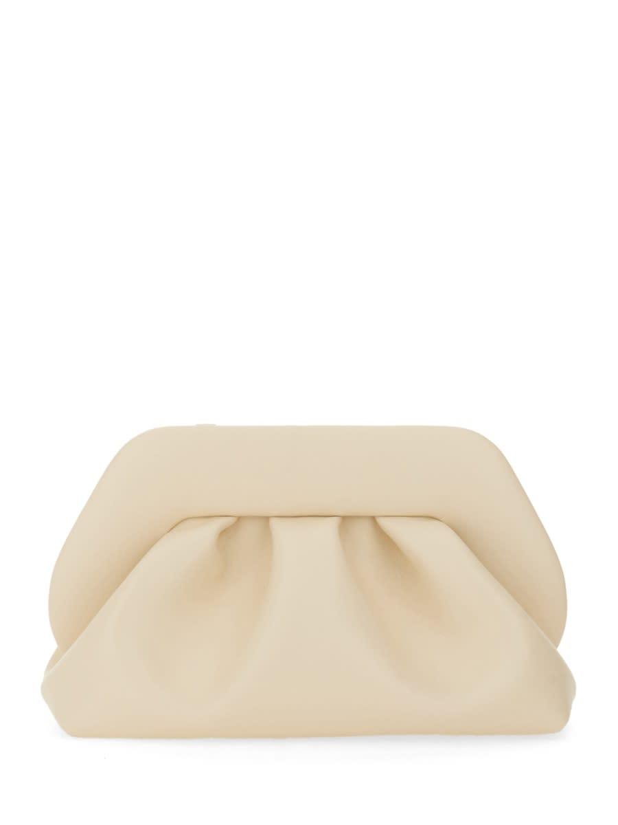 themoirè clutch tia