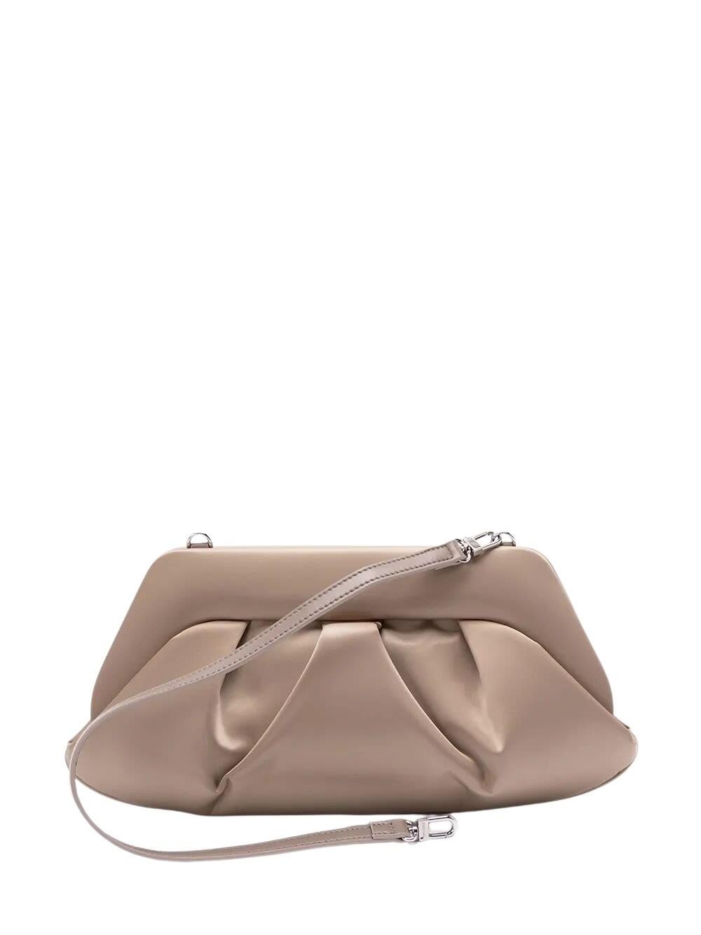 themoirè emera satin