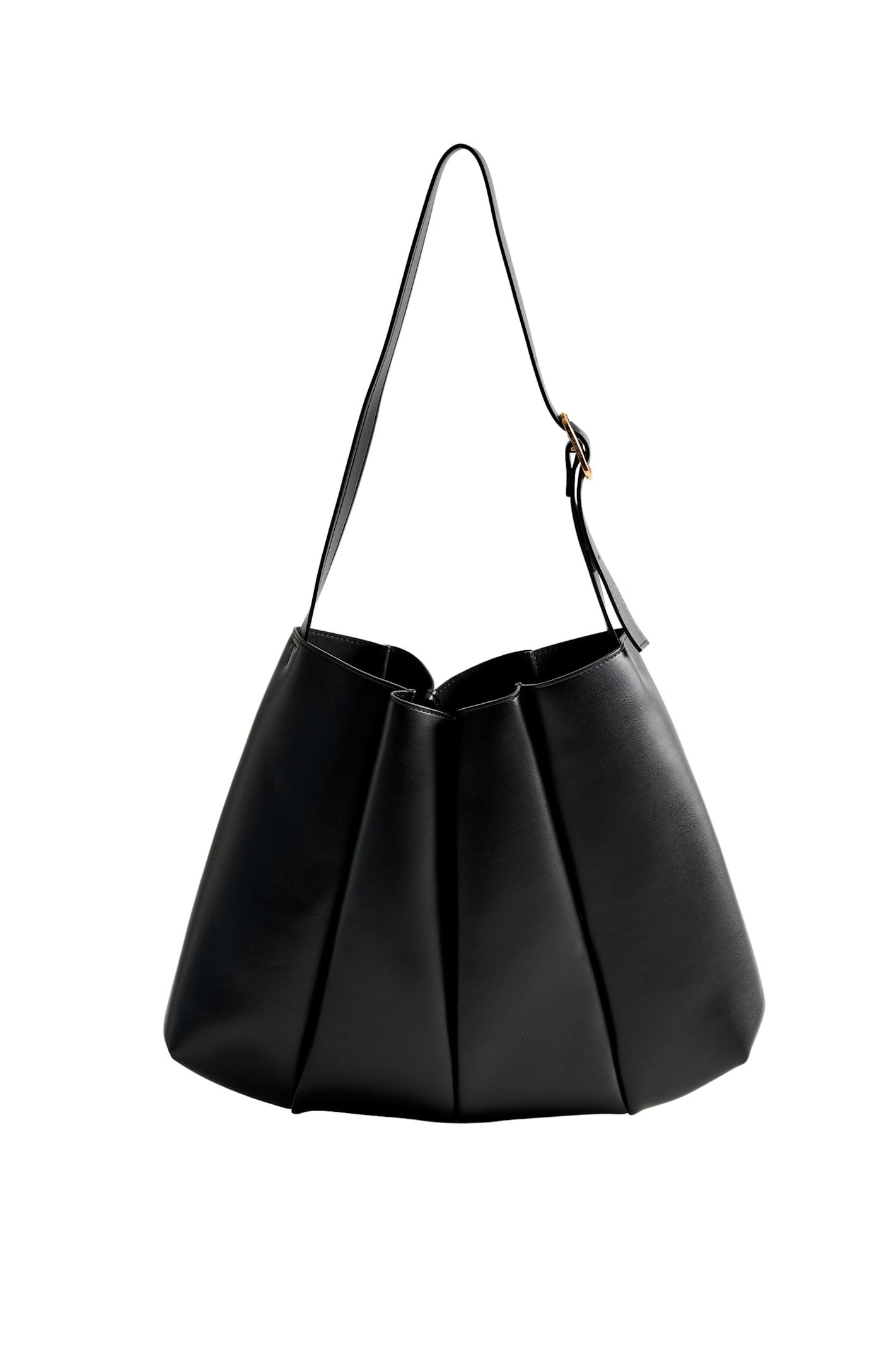 themoirè helena vegan fabric