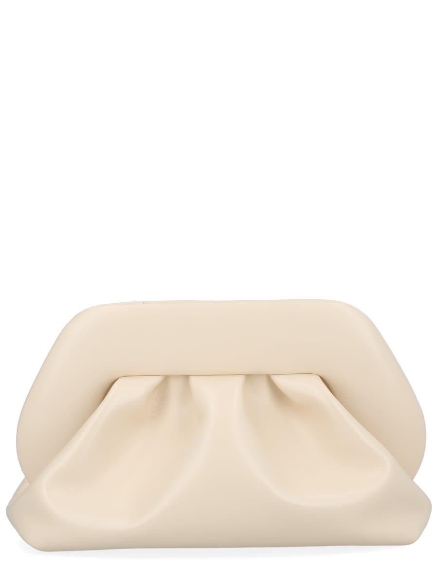 themoirè medium bios bag