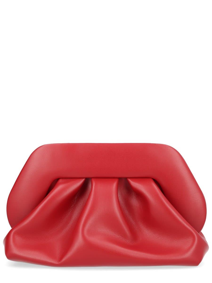 themoirè medium bios bag