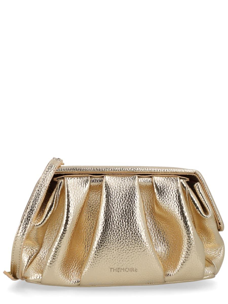 themoirè pochette athena