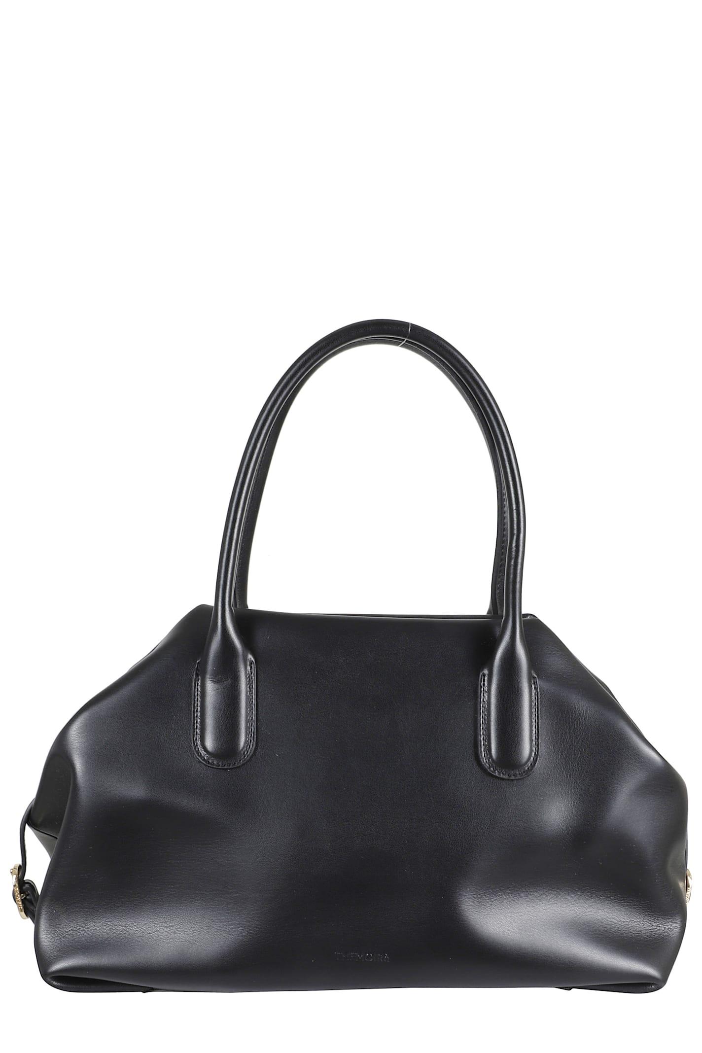 themoirè tallia trank medium vegan