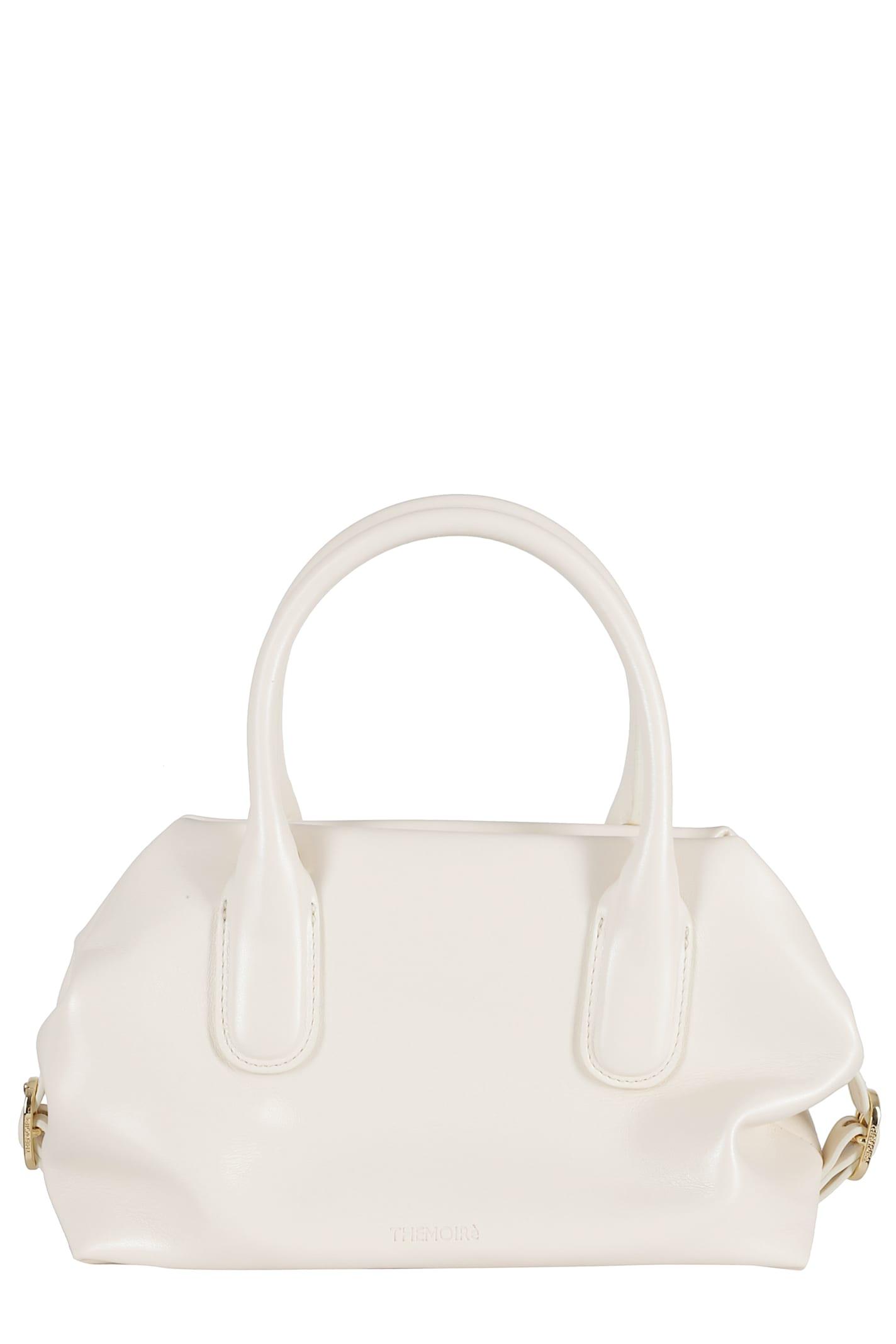 themoirè tallia trank small vegan