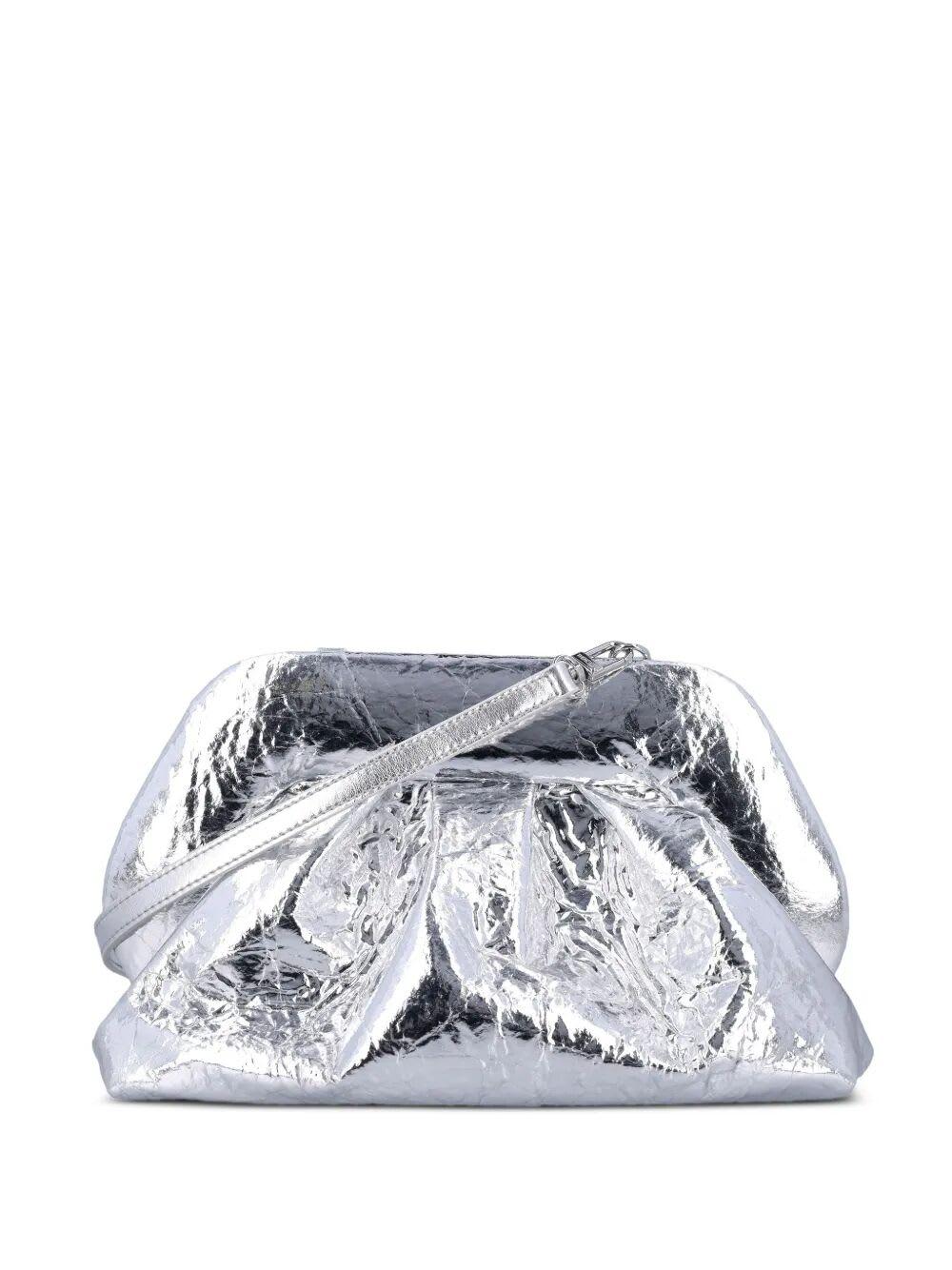 themoirè tia pineapple fabric