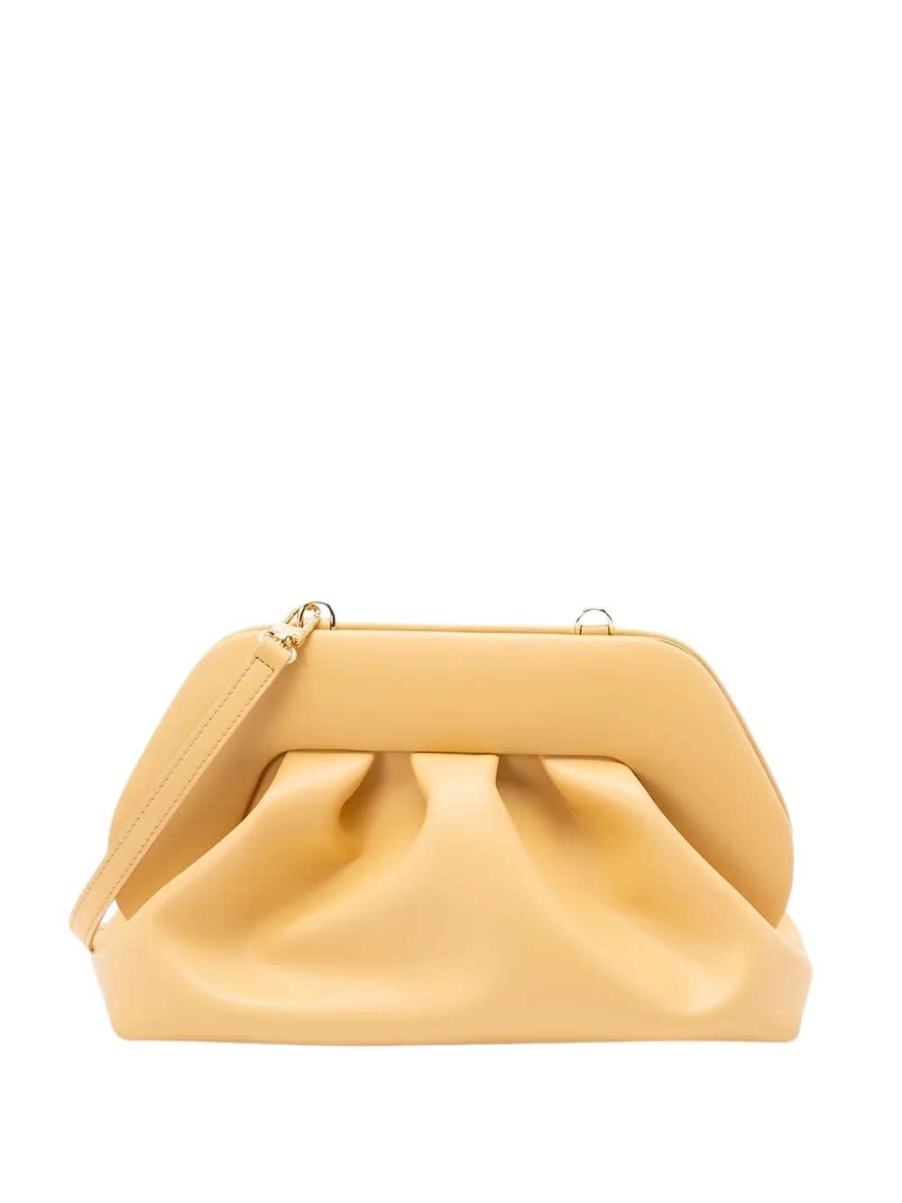 themoirè tia vegan fabric