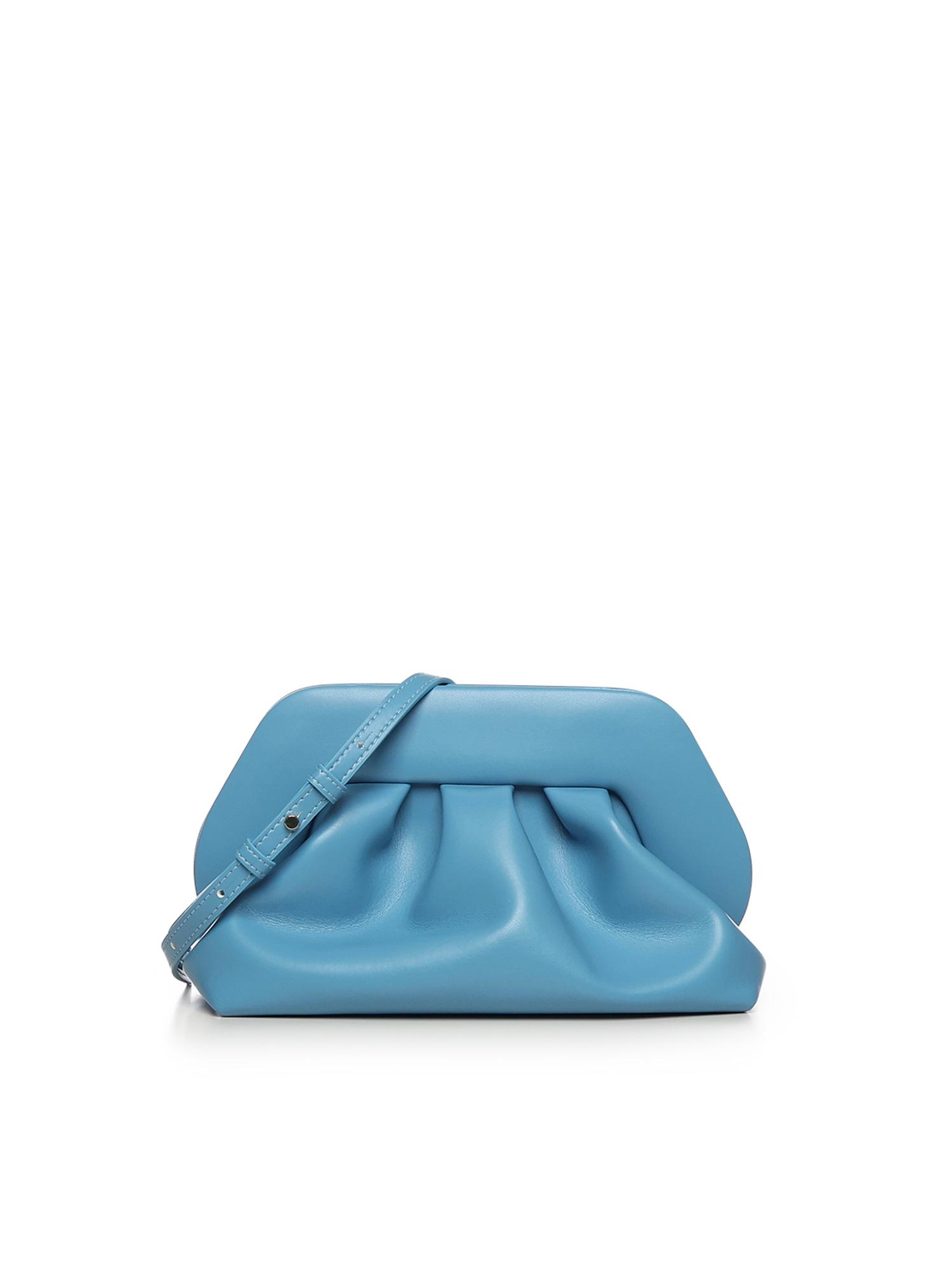 themoire' themoire bags niagara polyurethane - women