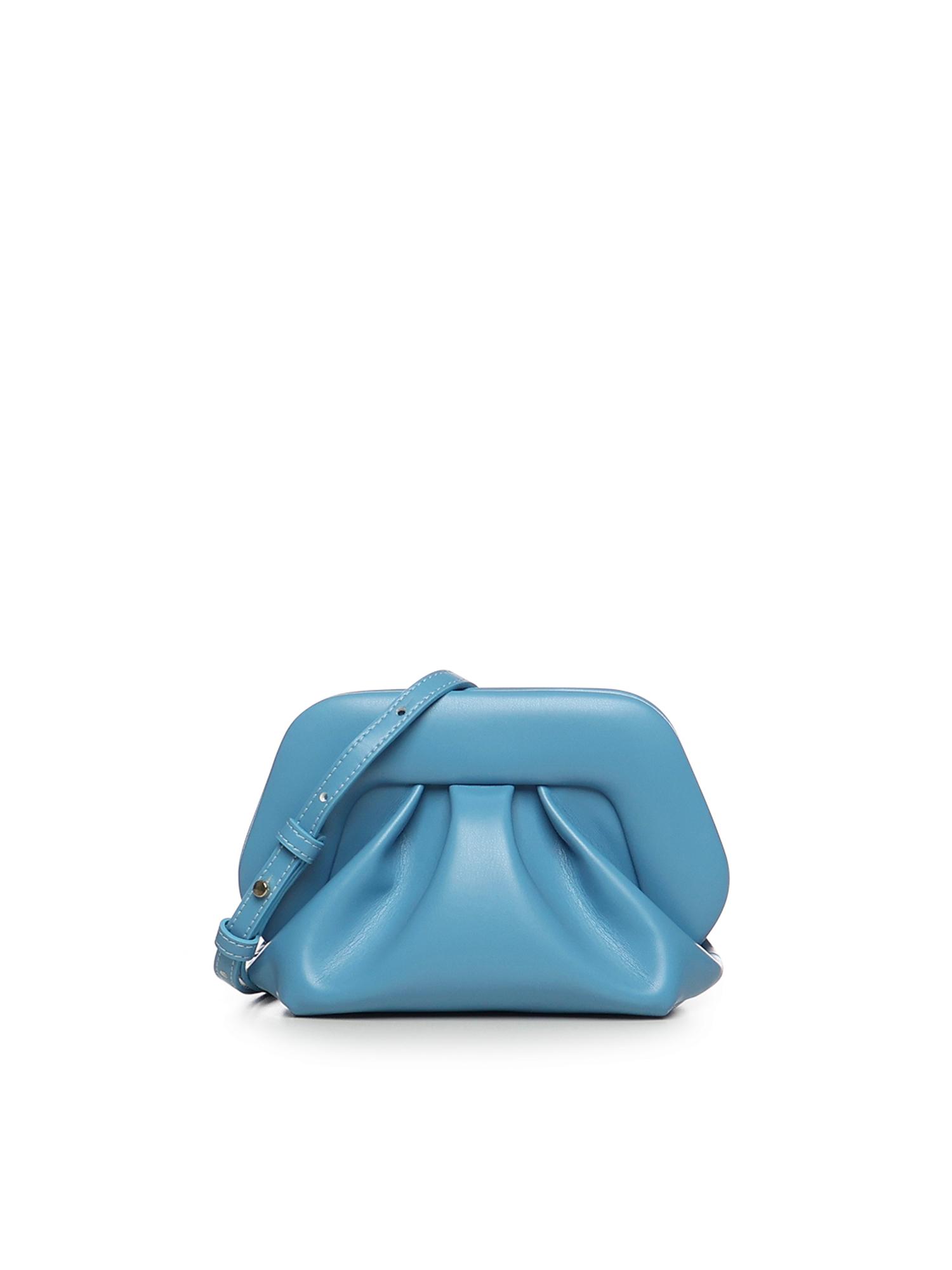 themoire' themoire bags niagara polyurethane - women