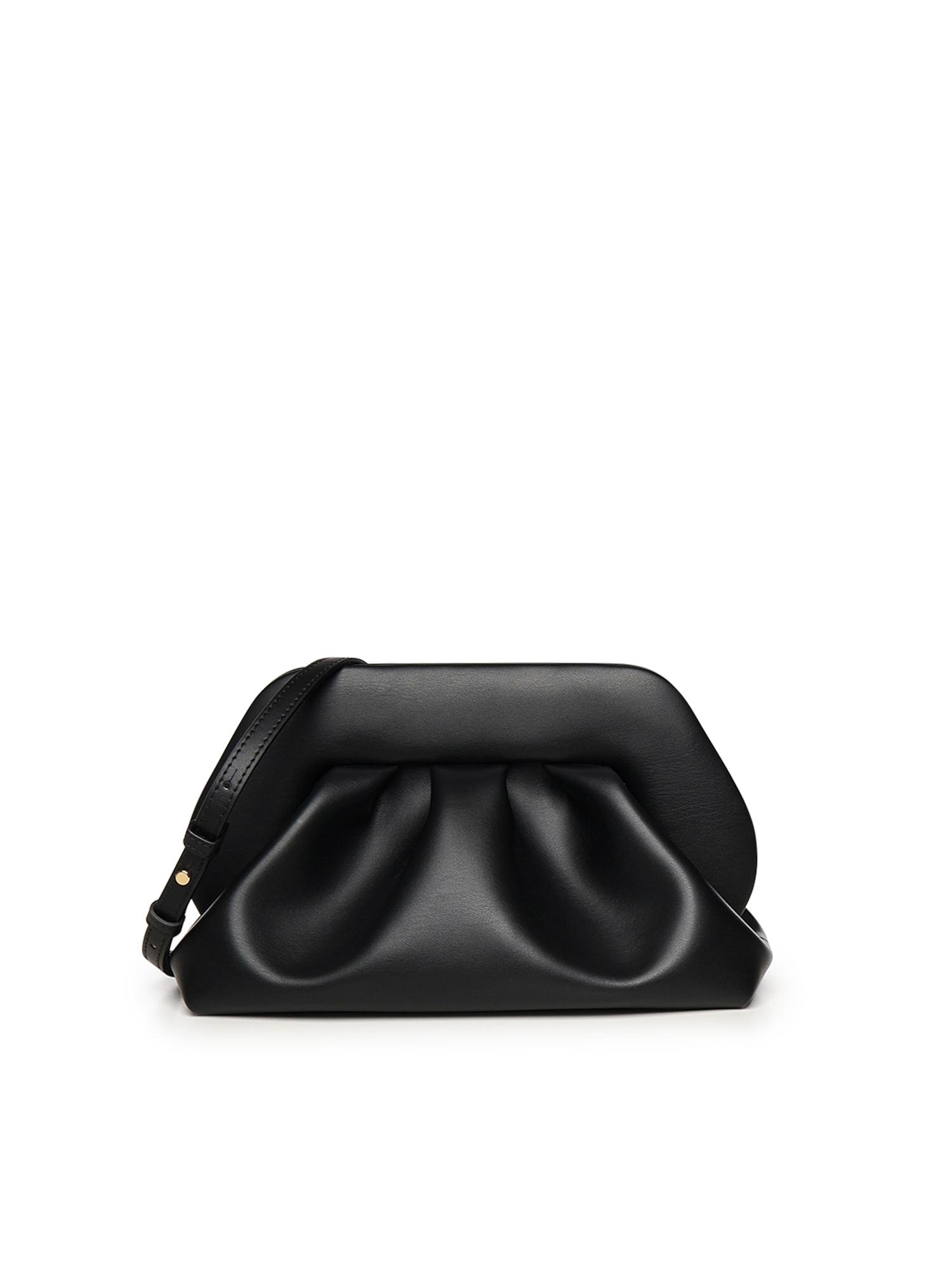 themoire' themoire bags polyurethane - women